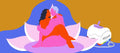 Kama Sutra - 9 Positions and Sex Tips From The Kama Sutra