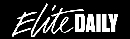 As featured in Elite Daily reviews