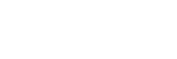 The Cowgirl Luxury Sex Machines Logo