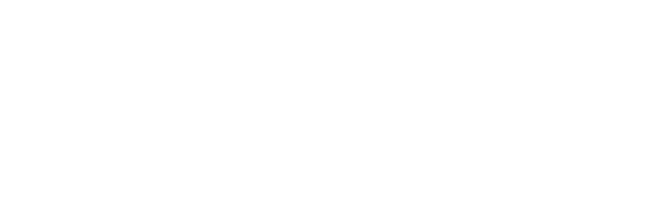 The Cowgirl Premium Sex Machine logo