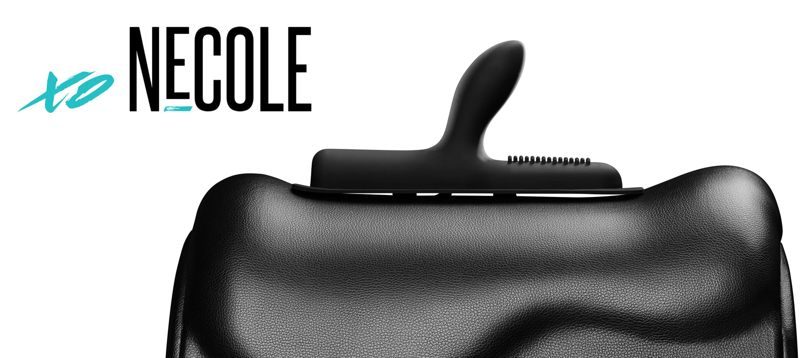 XONECOLE: I Had a Billion Dollar Orgasm with The Cowgirl - The Cowgirl Blog