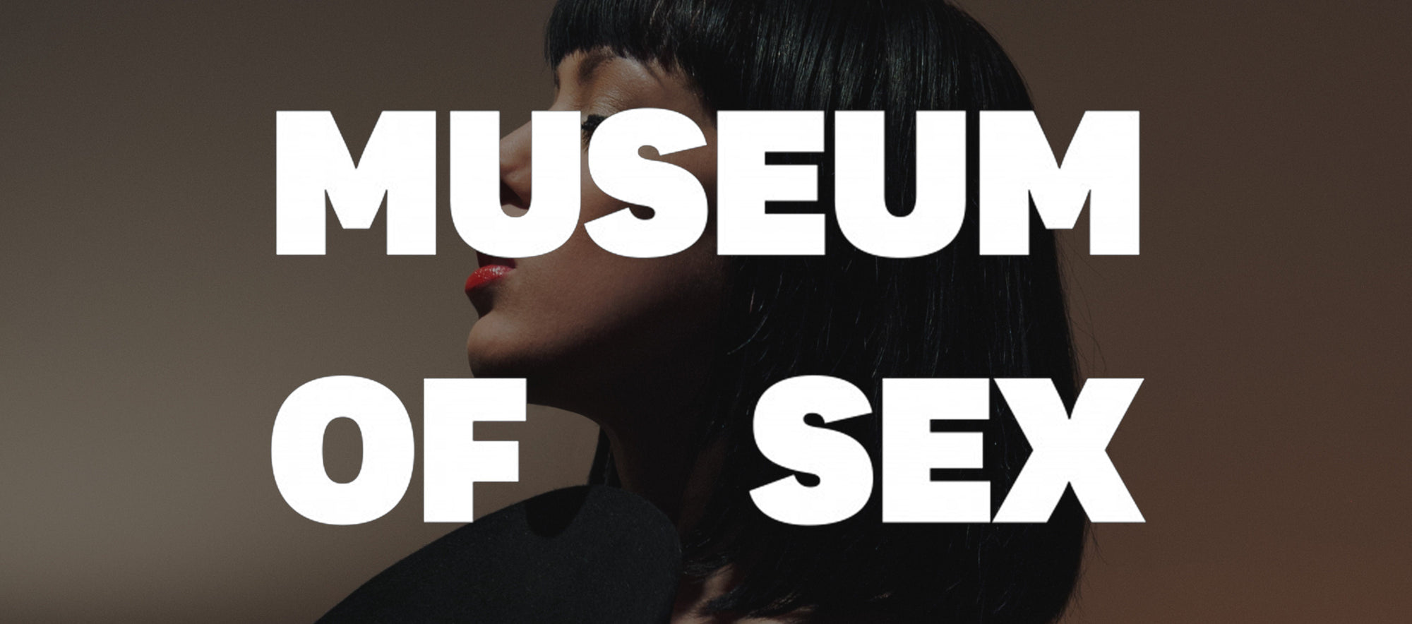 The Cowgirl & New York’s Museum of Sex Partners Up for A Month-Long Exhibit - The Cowgirl Blog