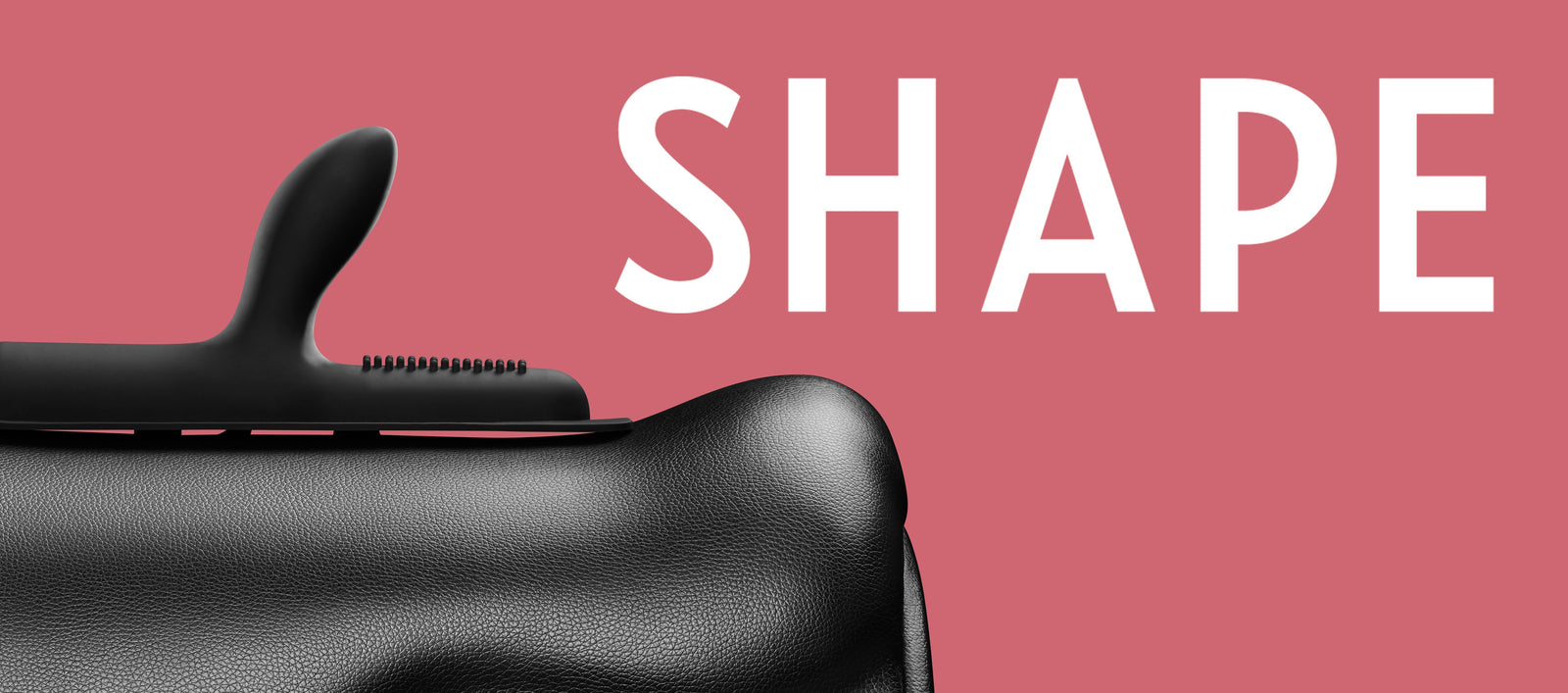 Gabrielle Kassel reviews The Cowgirl Sex Machine on Shape - The Cowgirl Blog