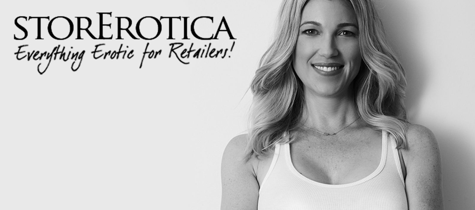 Ride’em, Cowgirl: StorErotica Magazine Interviews Alicia Sinclair - The Cowgirl Blog