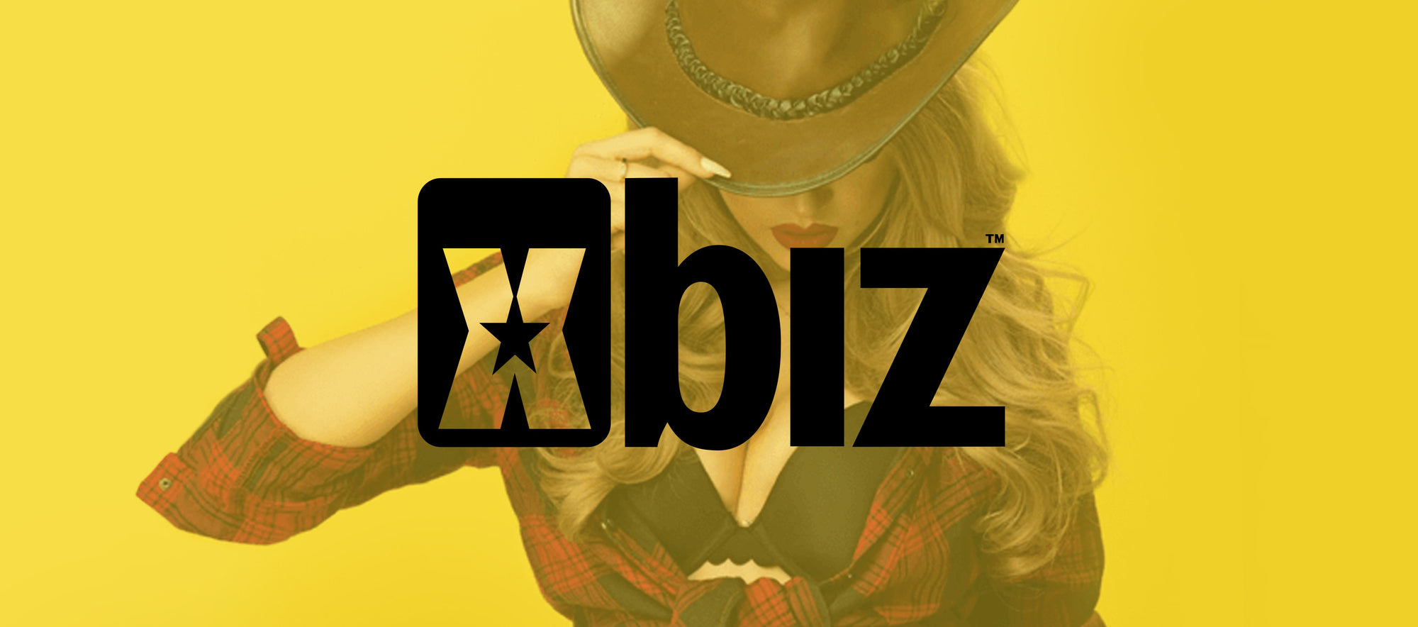 XBIZ: How Sex Machines Are Stimulating the Business of Pleasure - The Cowgirl Blog