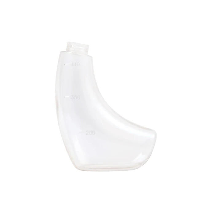 13 Function Rechargeable Automatic Douche