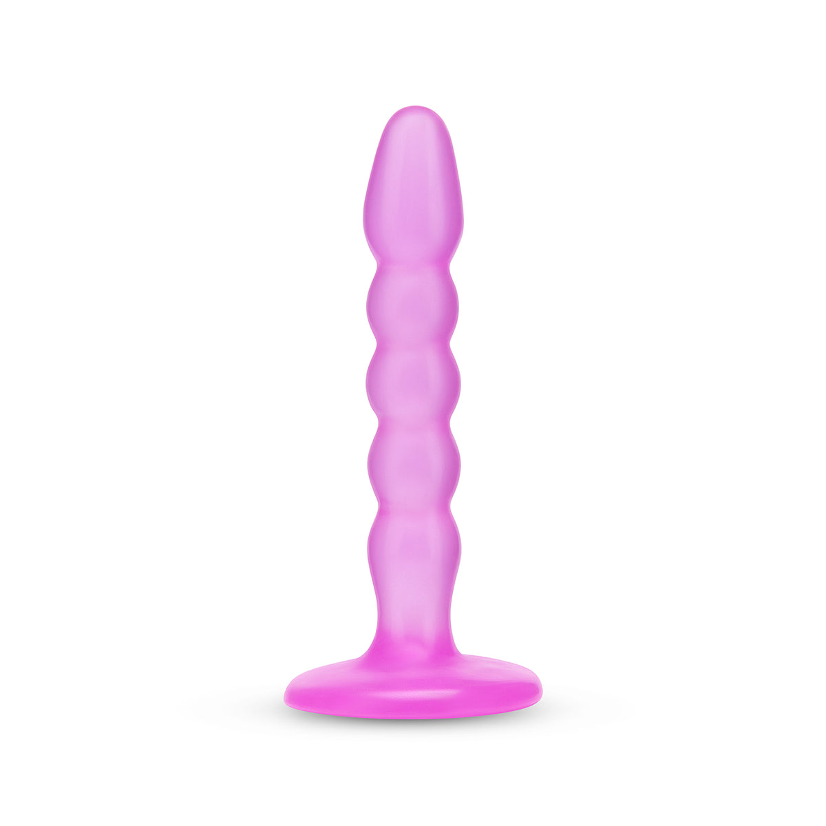 6 Piece Sex Toy Set