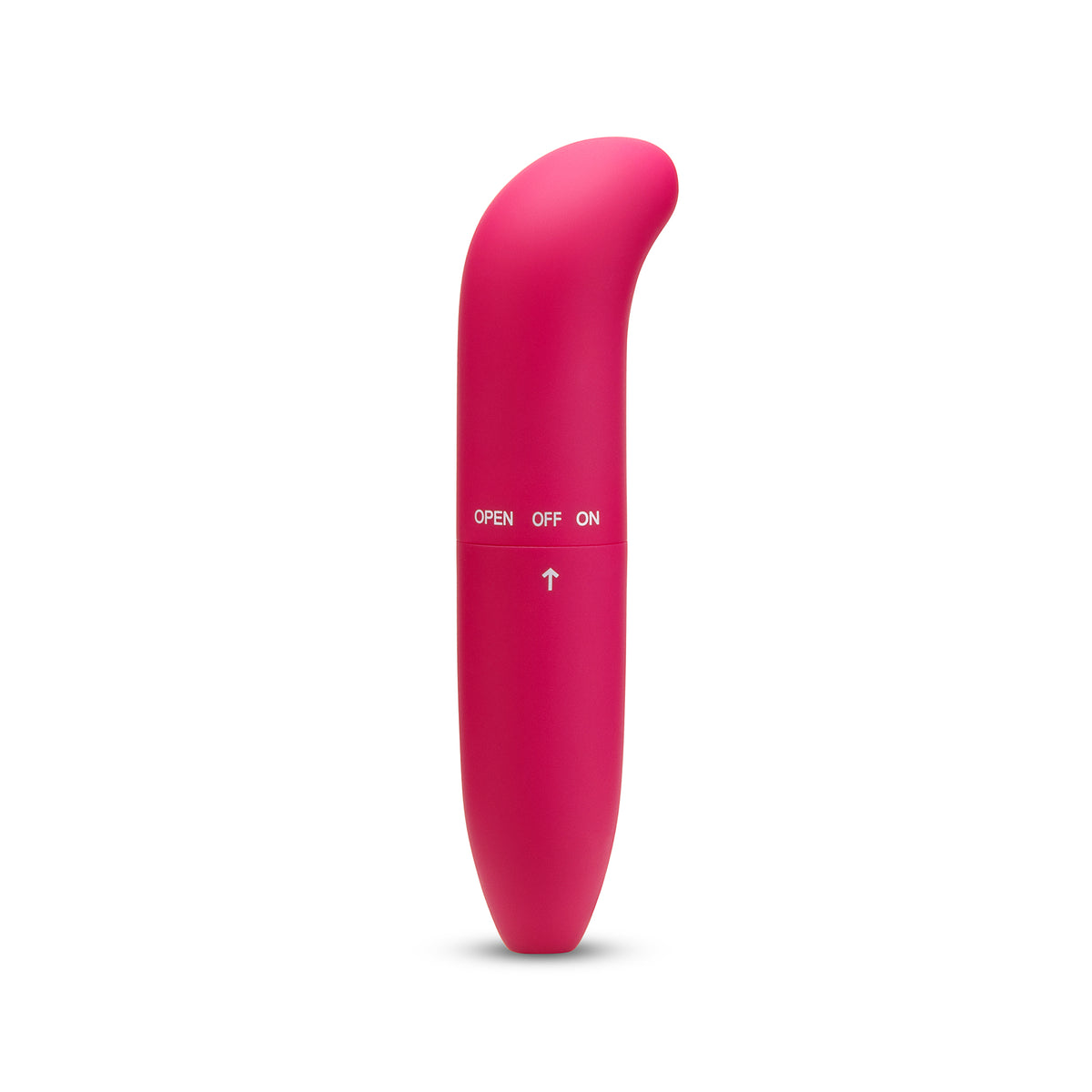 6 Piece Sex Toy Set