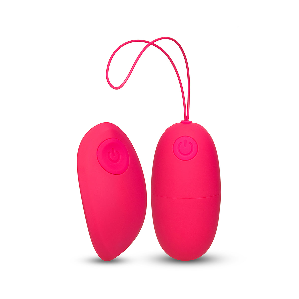 6 Piece Sex Toy Set
