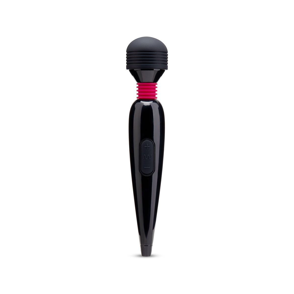 6 Piece Sex Toy Set