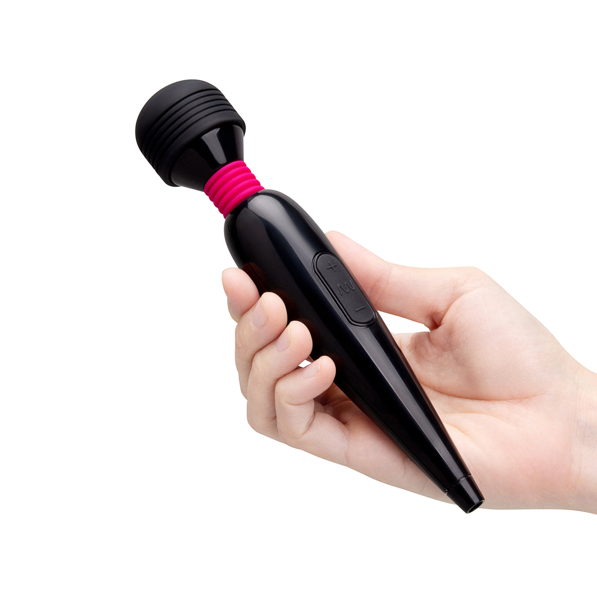 6 Piece Sex Toy Set