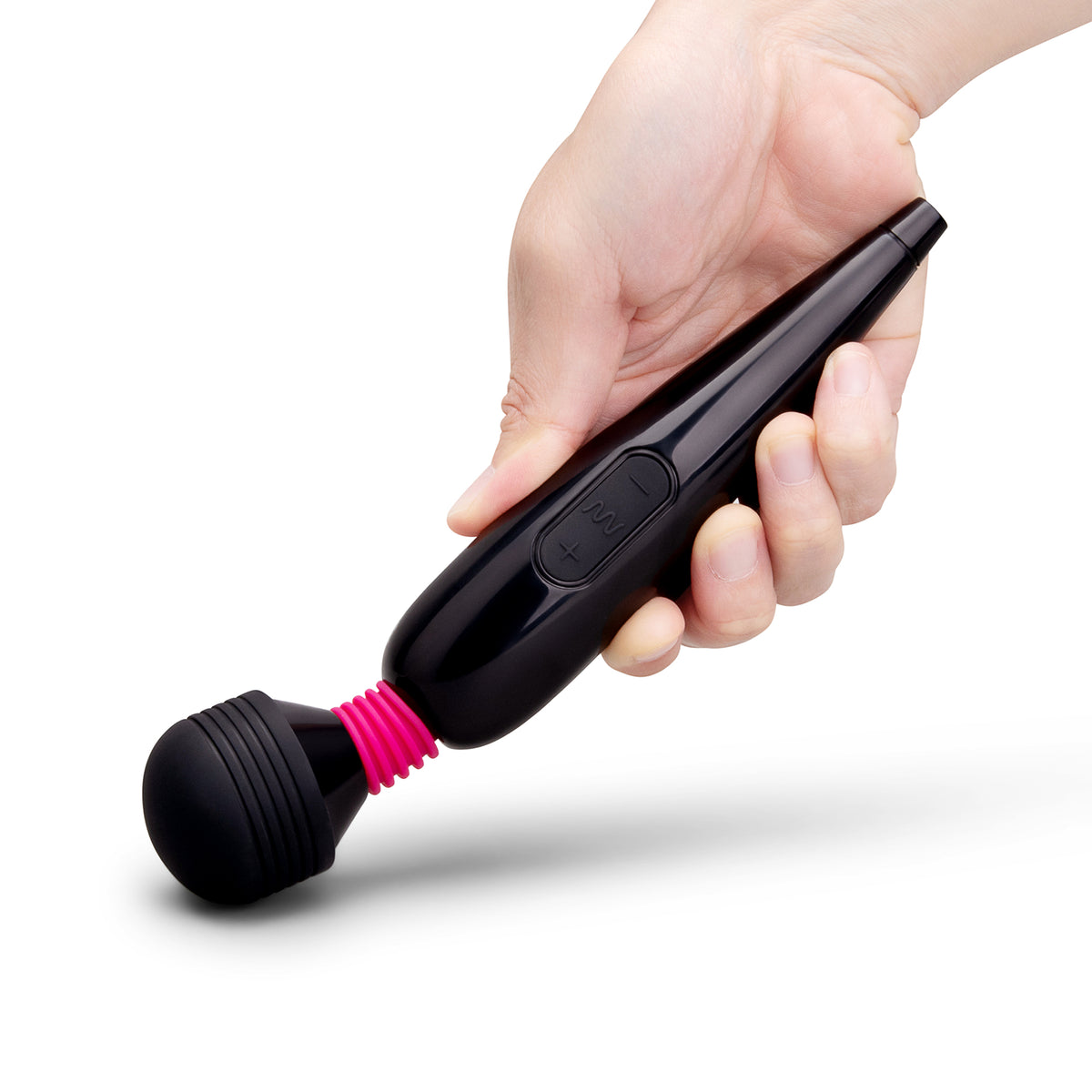 6 Piece Sex Toy Set