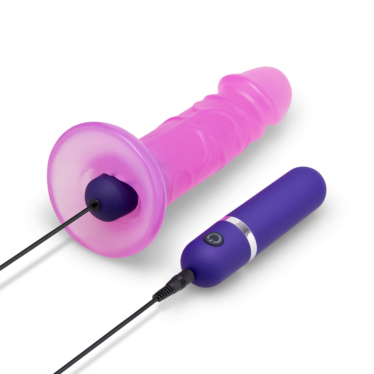 6 Piece Sex Toy Set