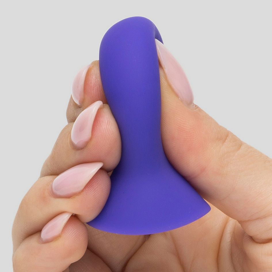 2 Piece Silicone Nipple Suckers