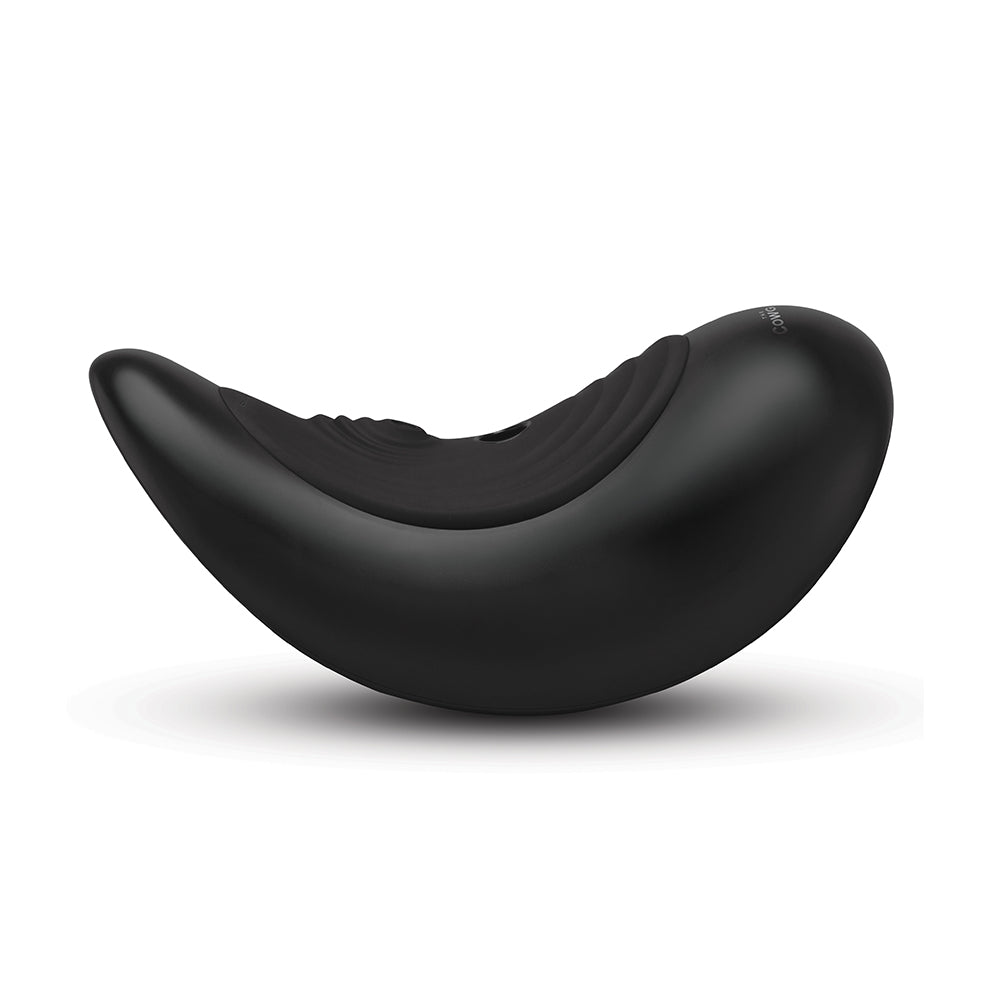 The Cowgirl Saddle Premium Sex Machine | Ride The Cowgirl The Cowgirl Saddle Premium Sex Machine | Ride The Cowgirl