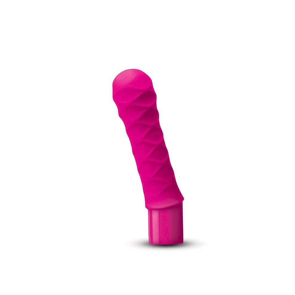 The Cowgirl Saddle Premium Sex Machine