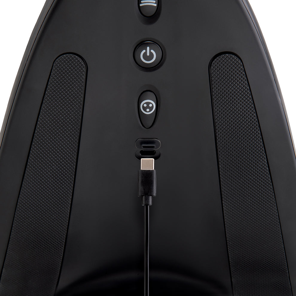 The Cowgirl Saddle Premium Sex Machine