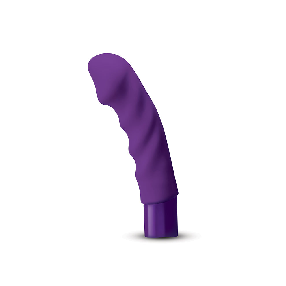 The Cowgirl Saddle Premium Sex Machine