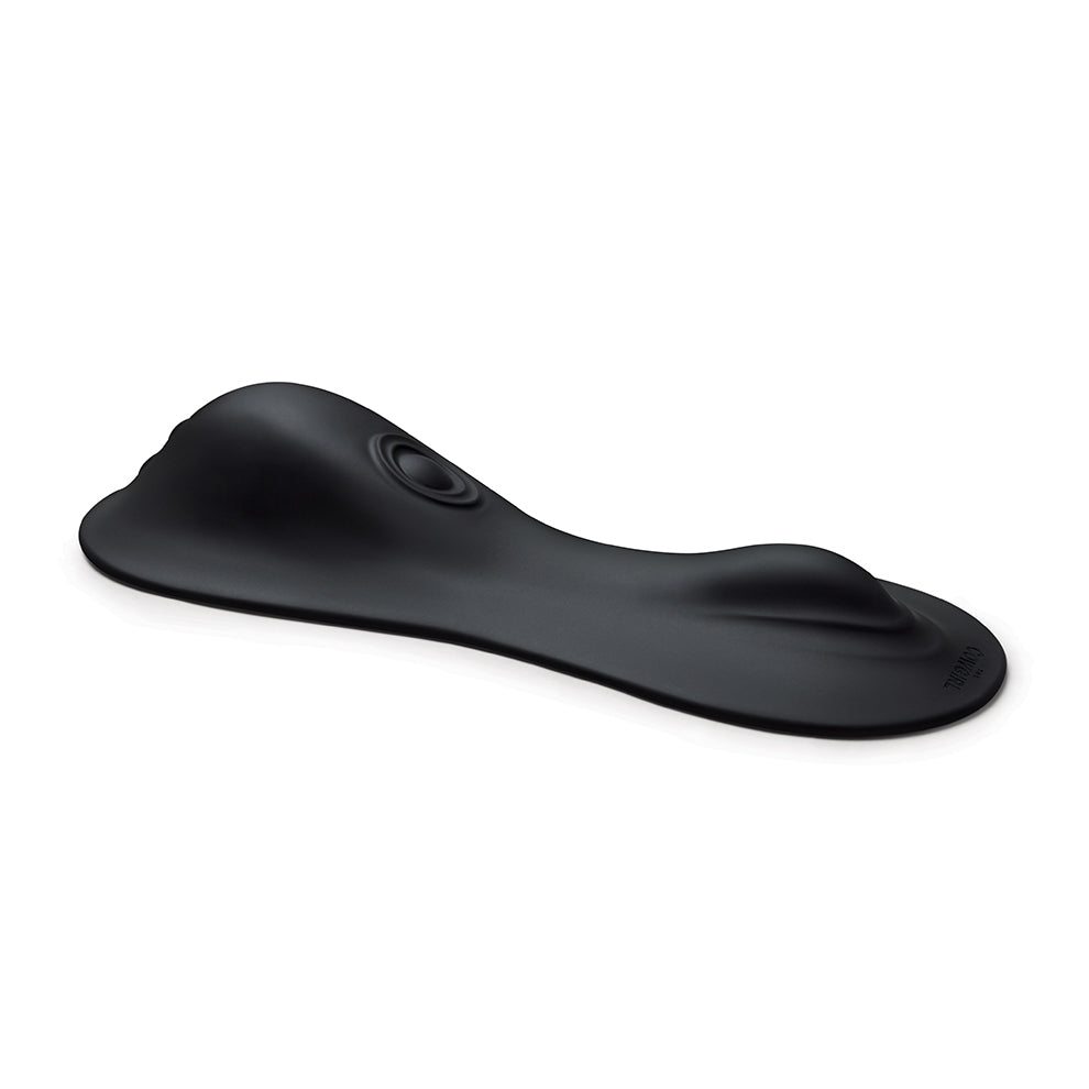 The Cowgirl Rodeo Rumbler - Silicone & ABS | Ride The Cowgirl The Cowgirl Rodeo Rumbler - Silicone & ABS | Ride The Cowgirl