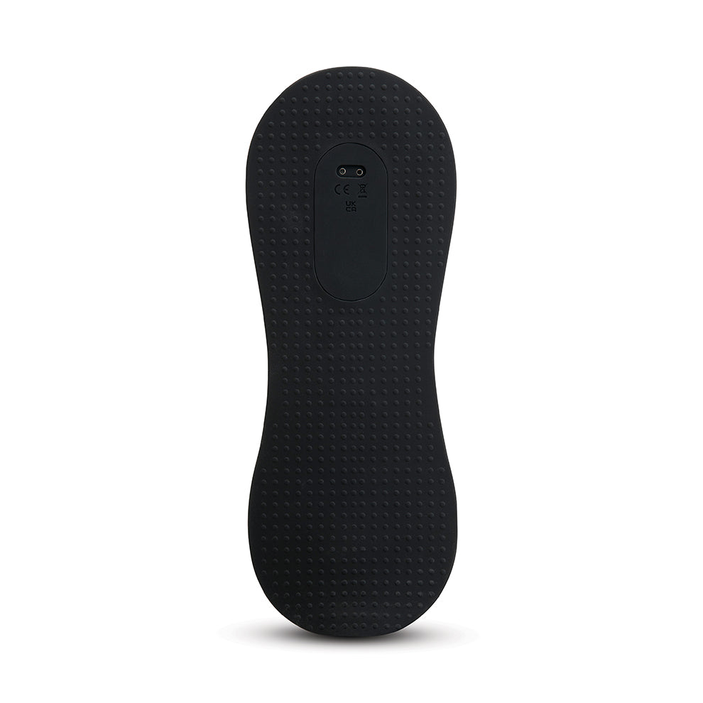 The Cowgirl Rodeo Rumbler - Silicone & ABS | Ride The Cowgirl The Cowgirl Rodeo Rumbler - Silicone & ABS | Ride The Cowgirl