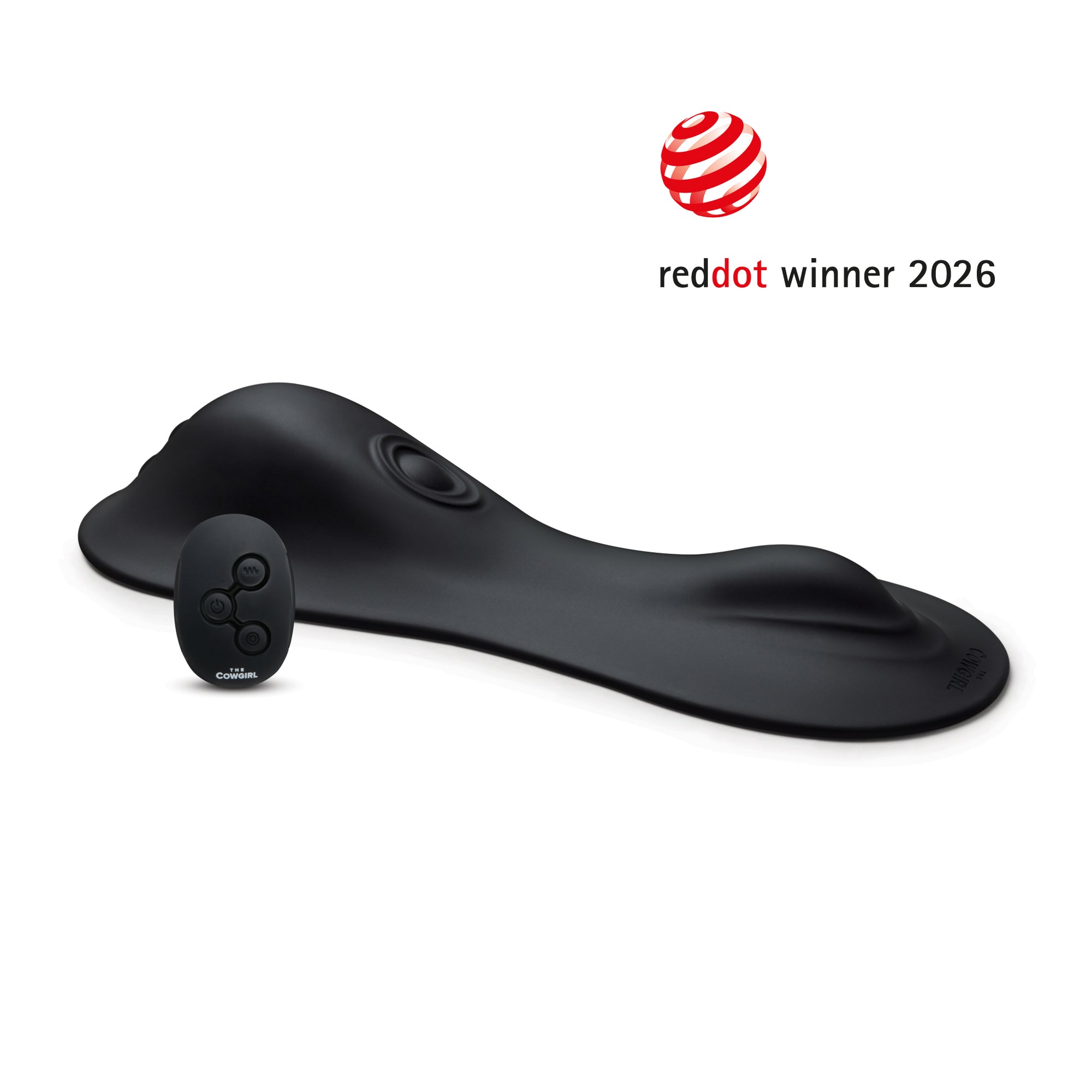 Shop Riding Sex Machines | Award-Winning Sex Saddle Machines Shop Riding Sex Machines | Award-Winning Sex Saddle Machines