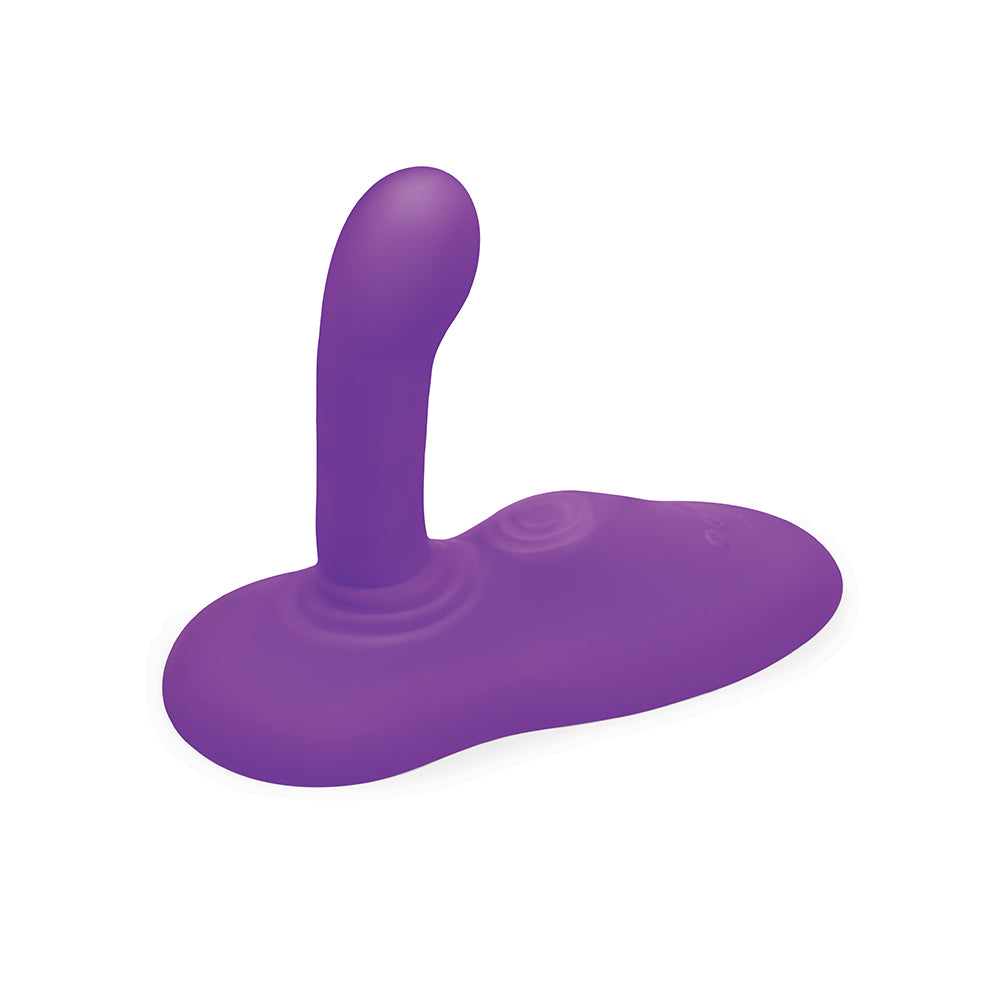 The Cowgirl Rodeo Rider Premium Sex Machine