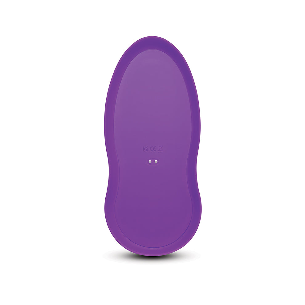 The Cowgirl Rodeo Rider Premium Sex Machine