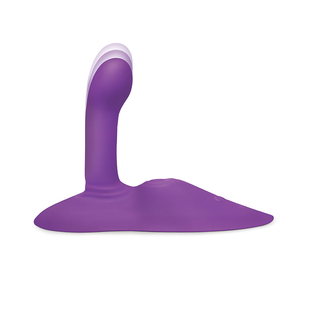 The Cowgirl Rodeo Rider Premium Sex Machine