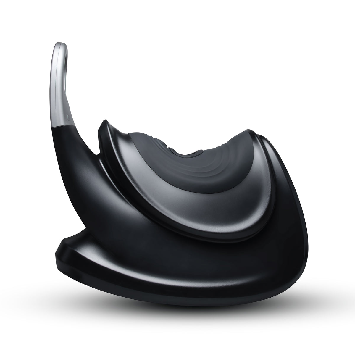 The Cowgirl Thrust Rider