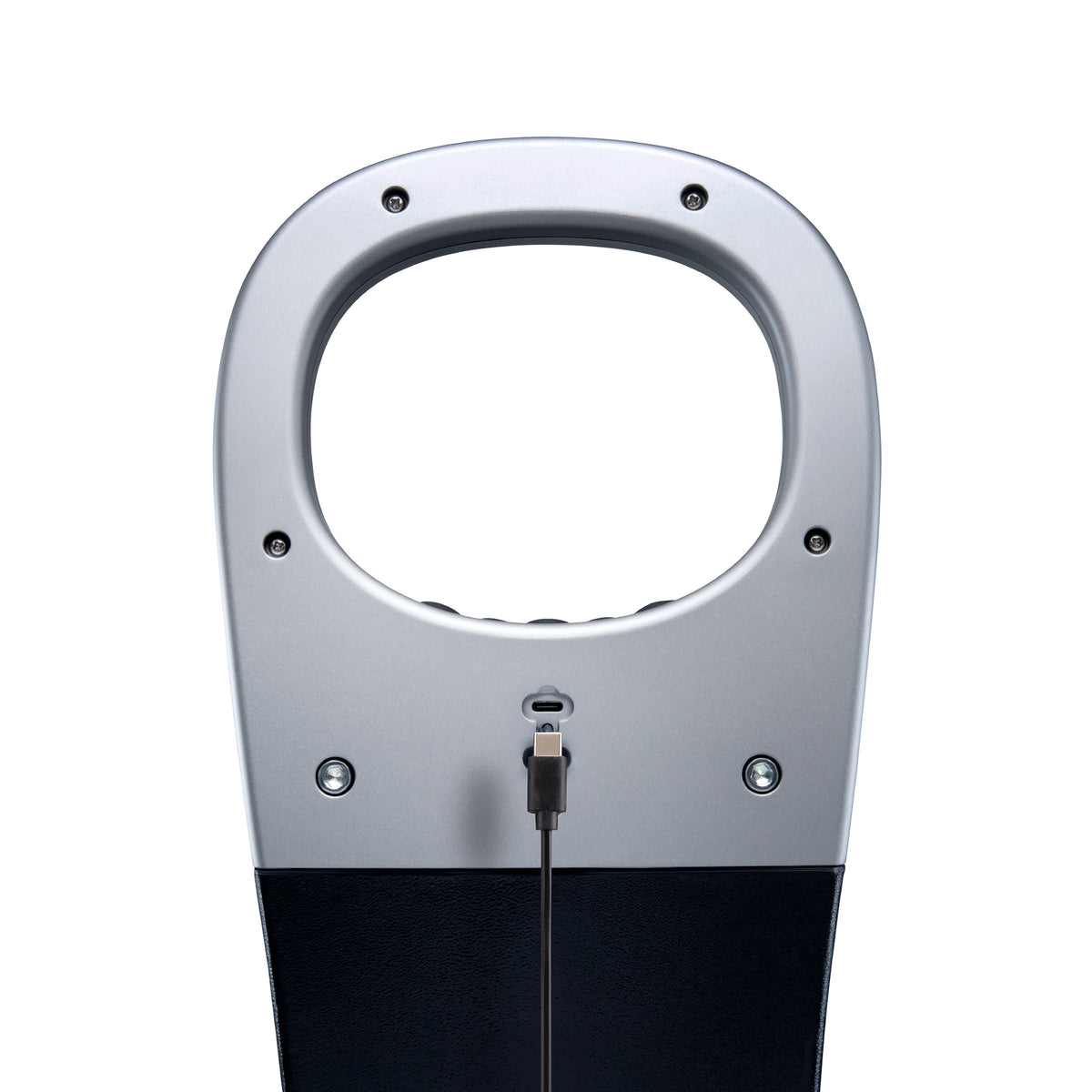 The Cowgirl Thrust Rider