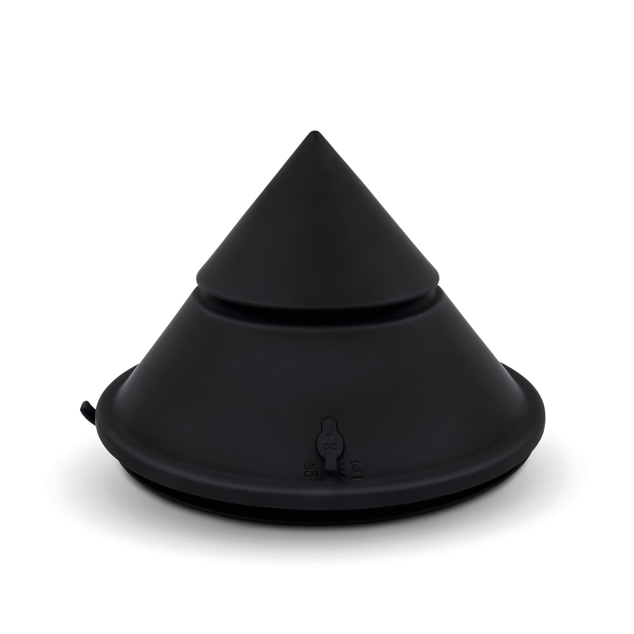 The Cowgirl Cone Sex Machine - 500 lb Capacity | Ride The Cowgirl The Cowgirl Cone Sex Machine - 500 lb Capacity | Ride The Cowgirl