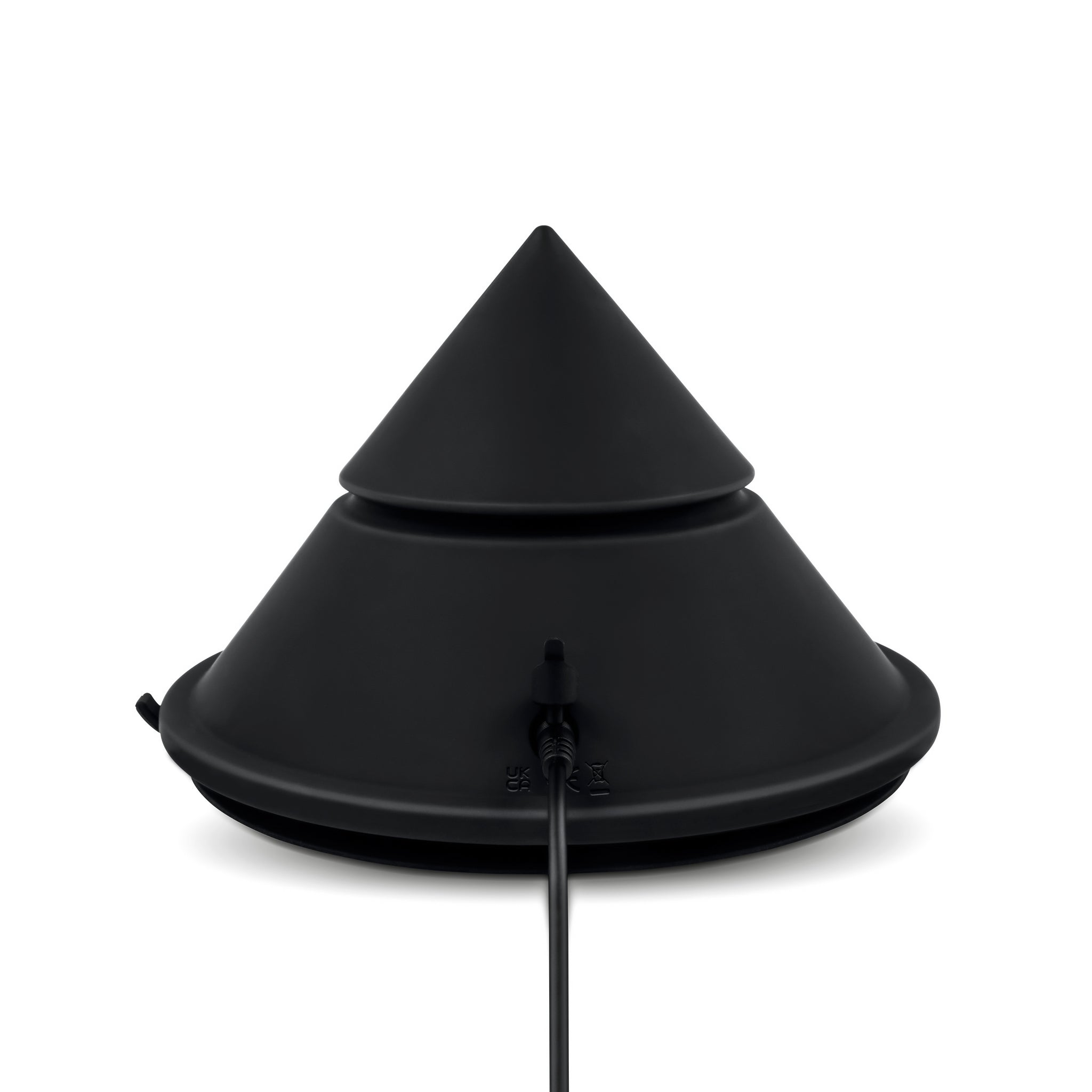 The Cowgirl Cone Sex Machine - 500 lb Capacity | Ride The Cowgirl The Cowgirl Cone Sex Machine - 500 lb Capacity | Ride The Cowgirl
