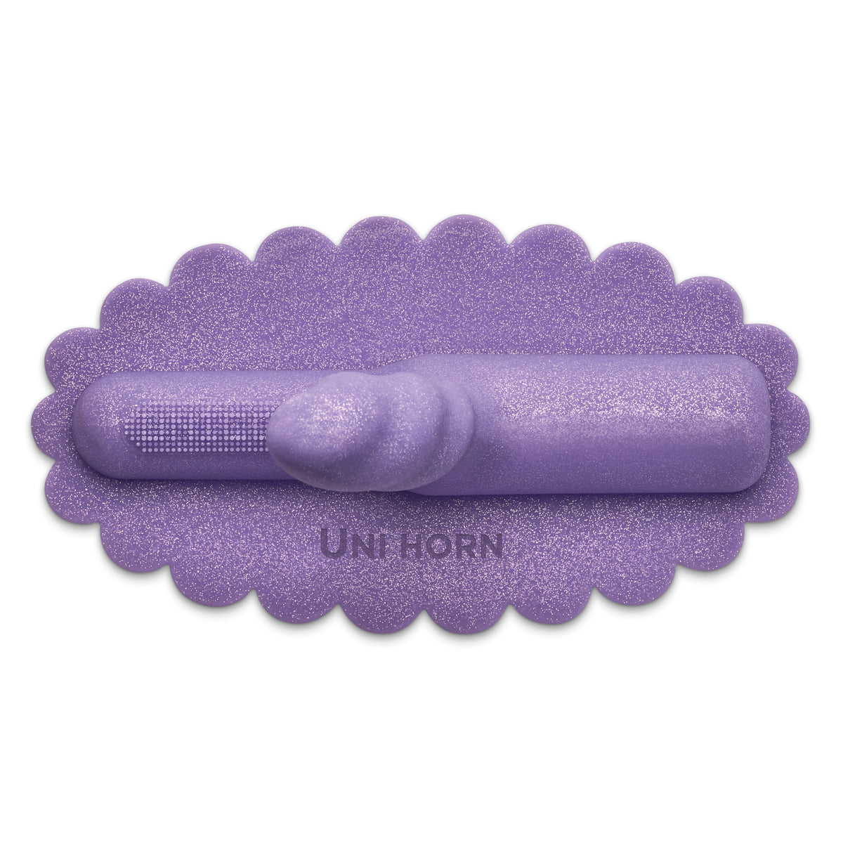 The Unicorn Premium Sex Machine