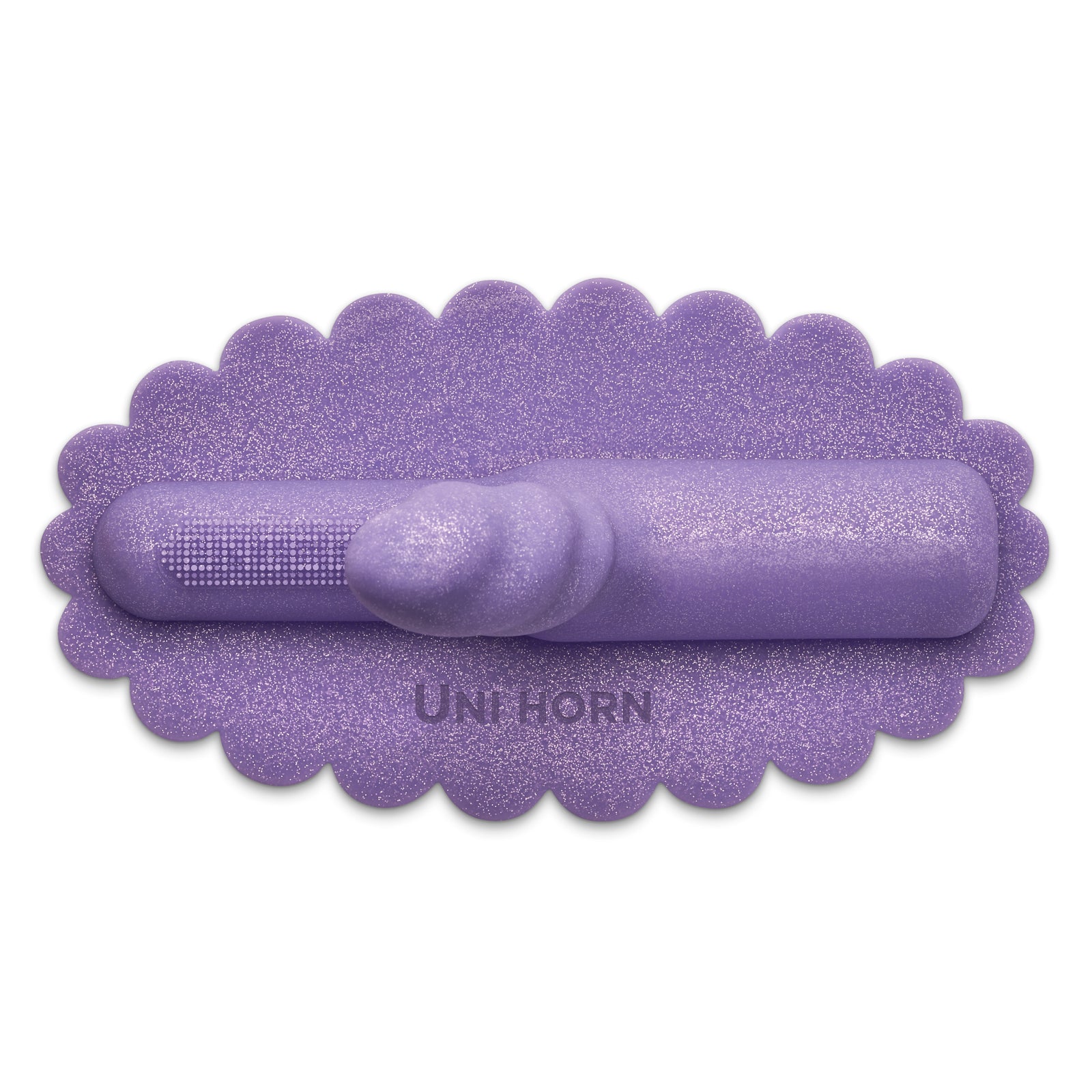 The Unicorn Premium Sex Machine - The Cowgirl Sex Machine