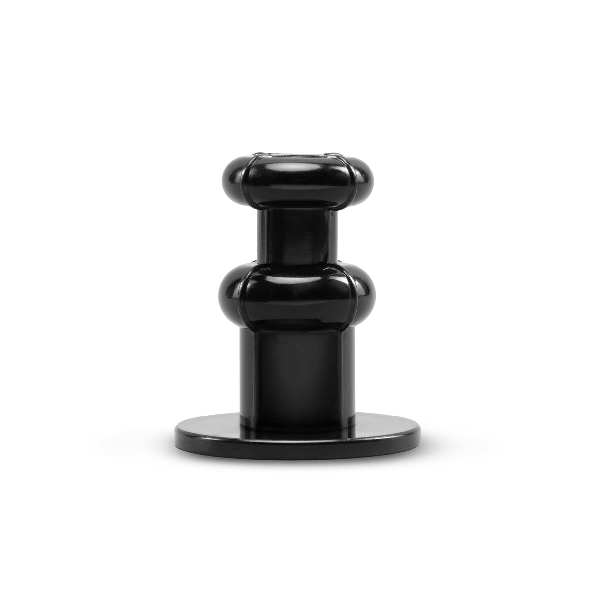 Pleasure Glide Dildo Machine