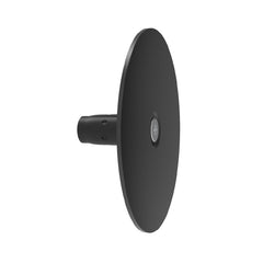 Free Suction Cup Attachment