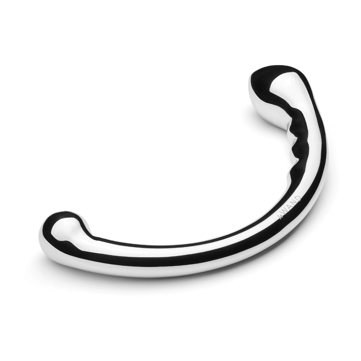 Le Wand Hoop