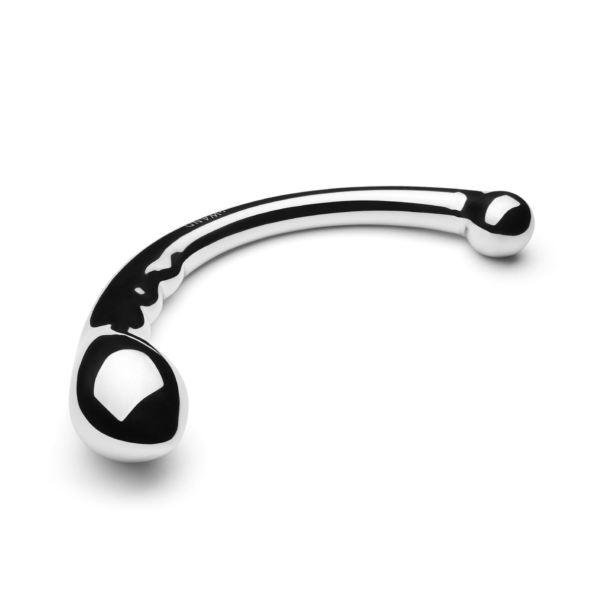 Le Wand Hoop