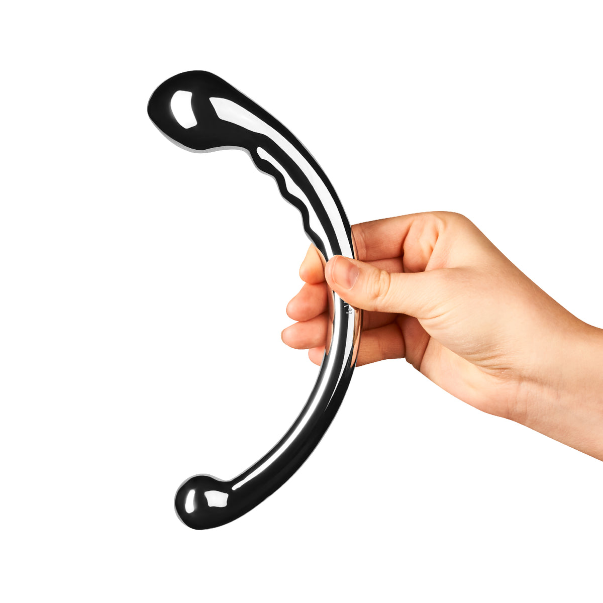Le Wand Hoop