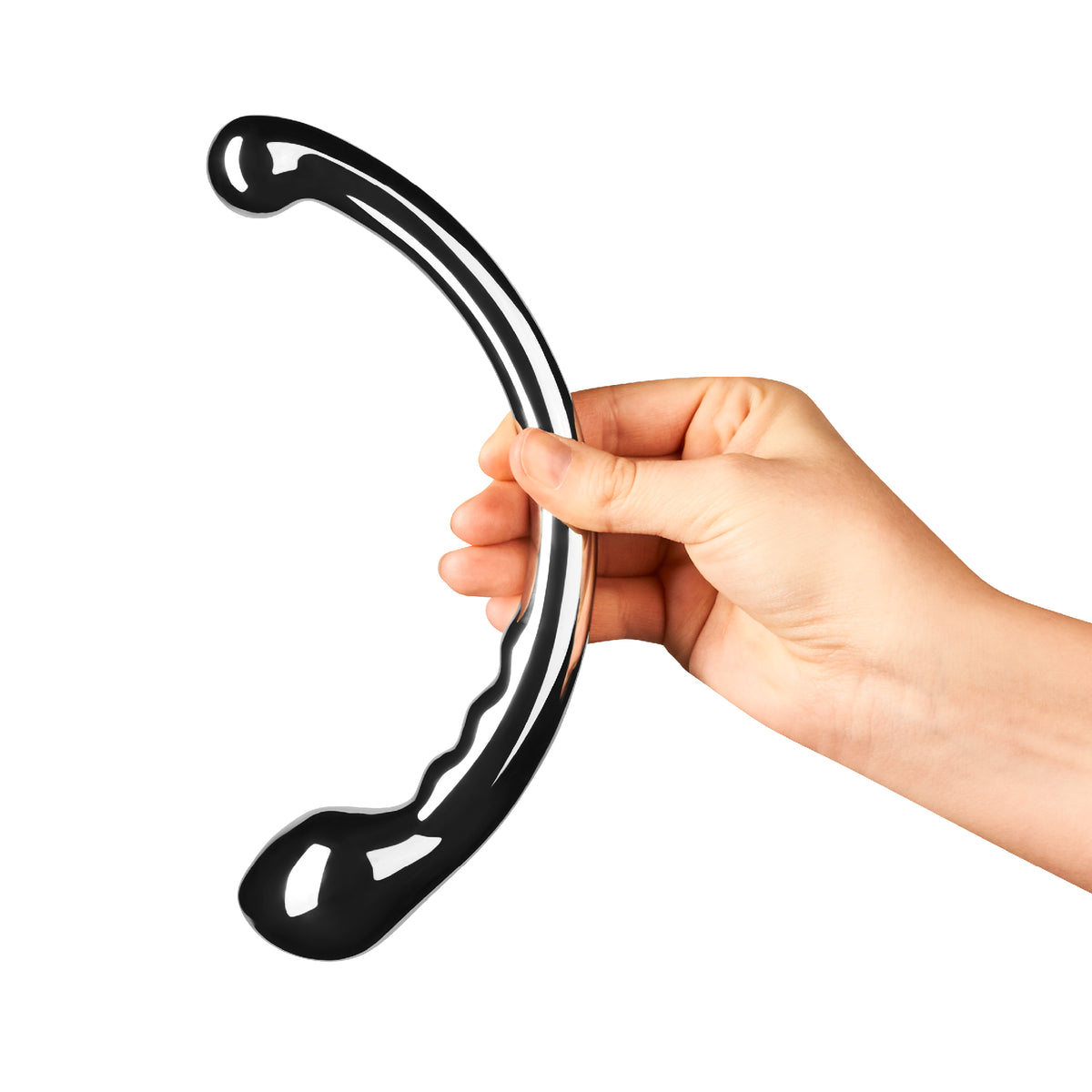 Le Wand Hoop
