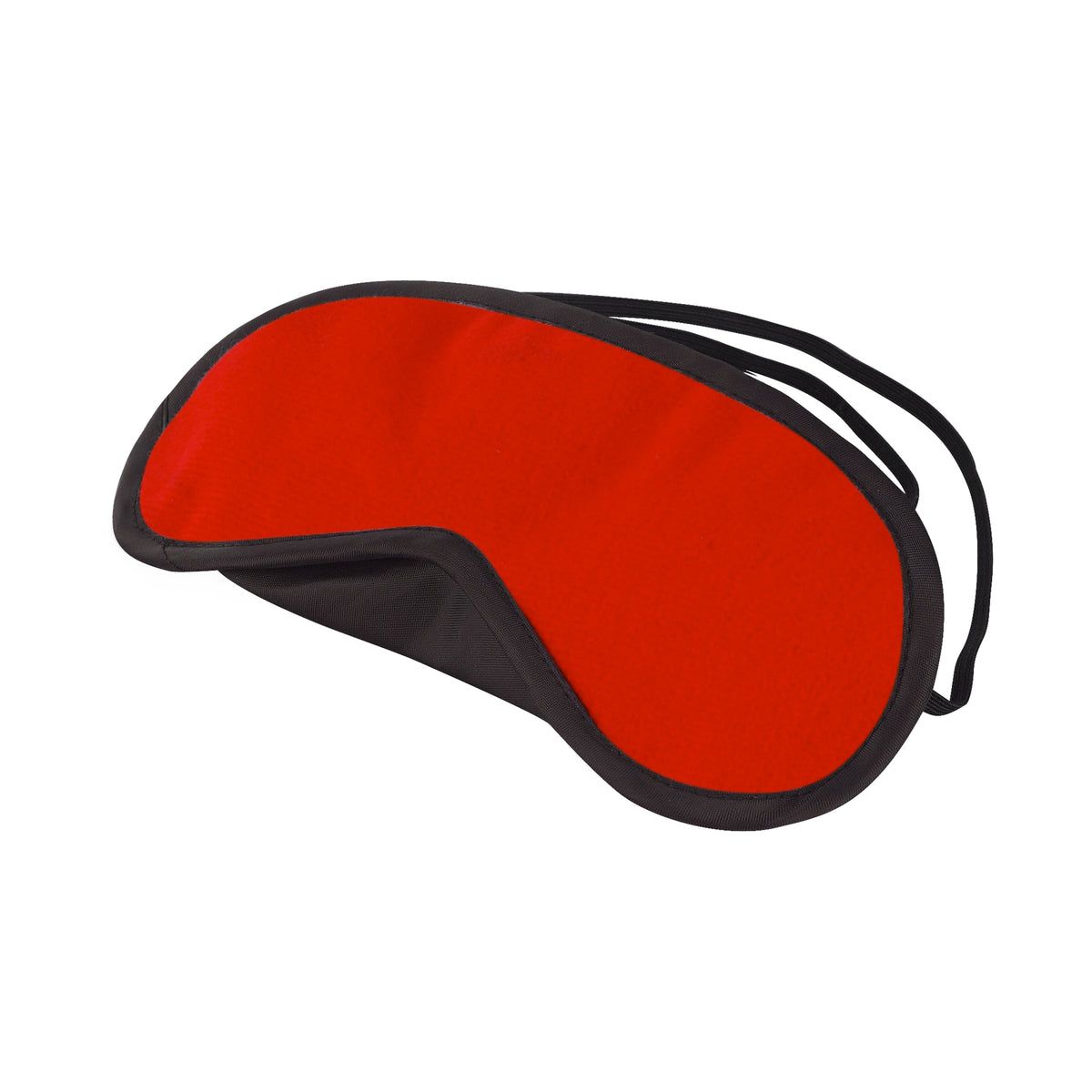 Peek-A-Boo Blindfold