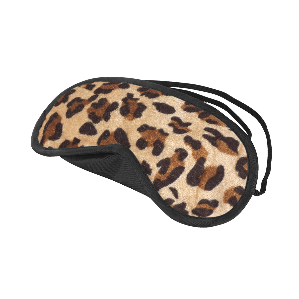 Peek-A-Boo Blindfold
