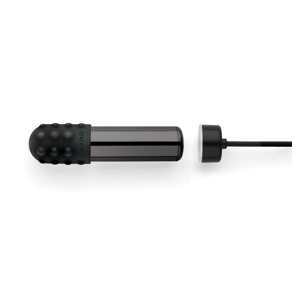 Le Wand Bullet