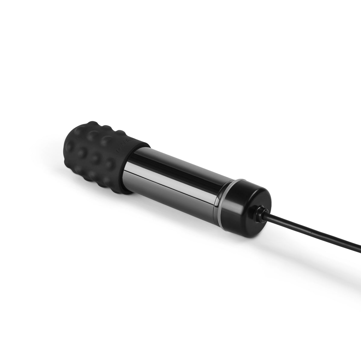 Le Wand Bullet