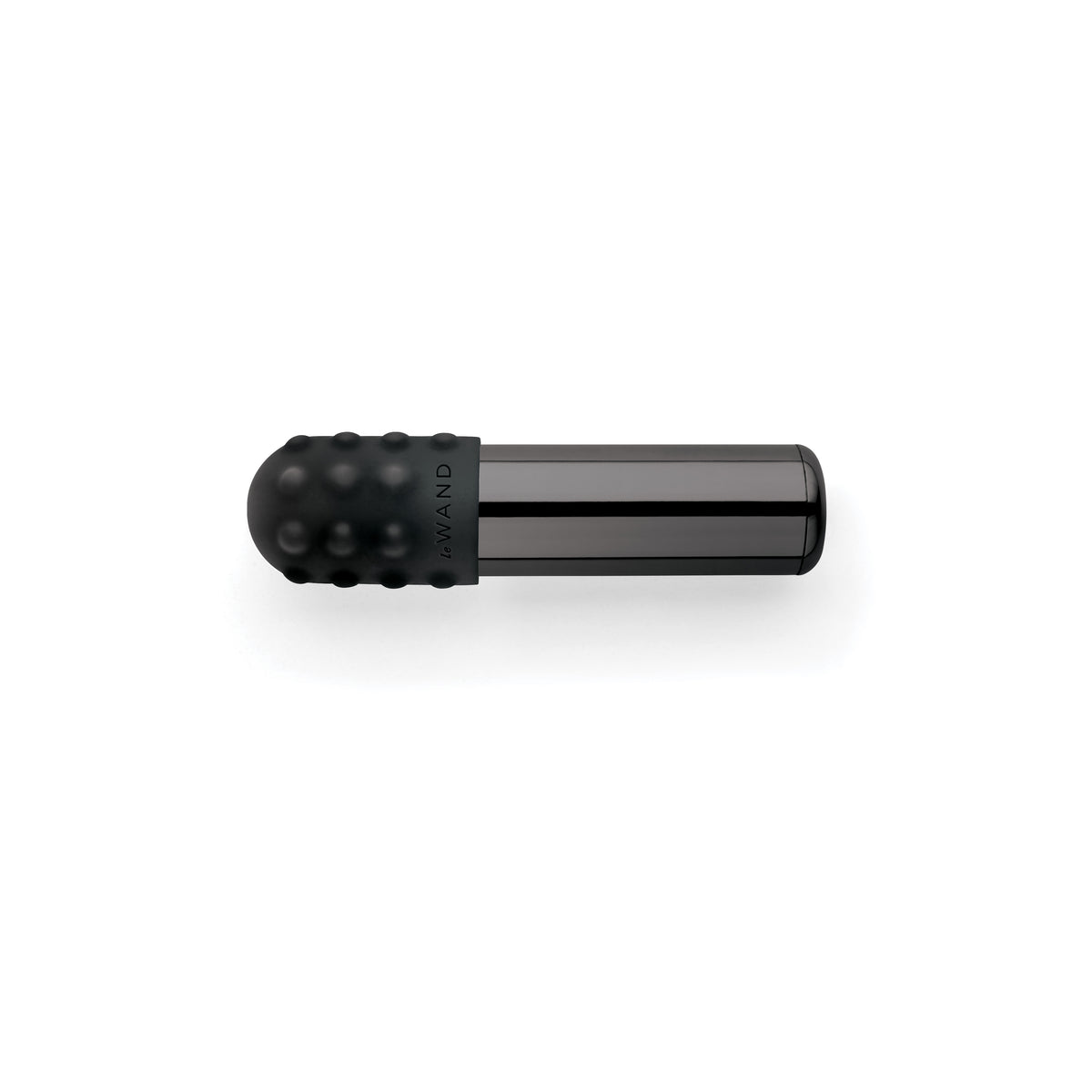 Le Wand Bullet