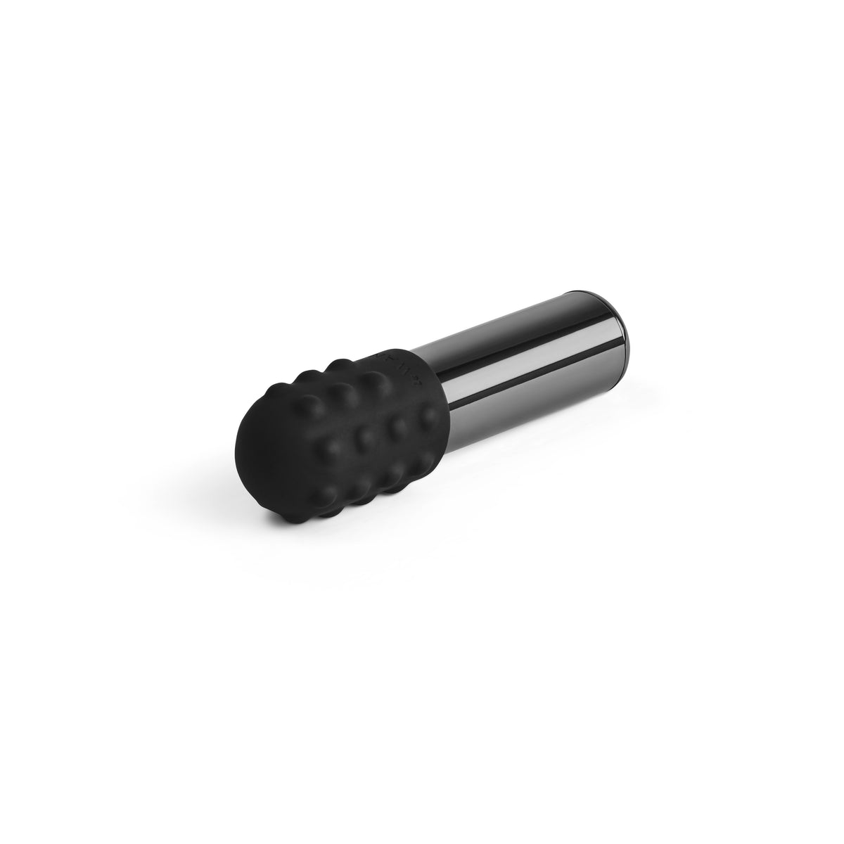 Le Wand Bullet