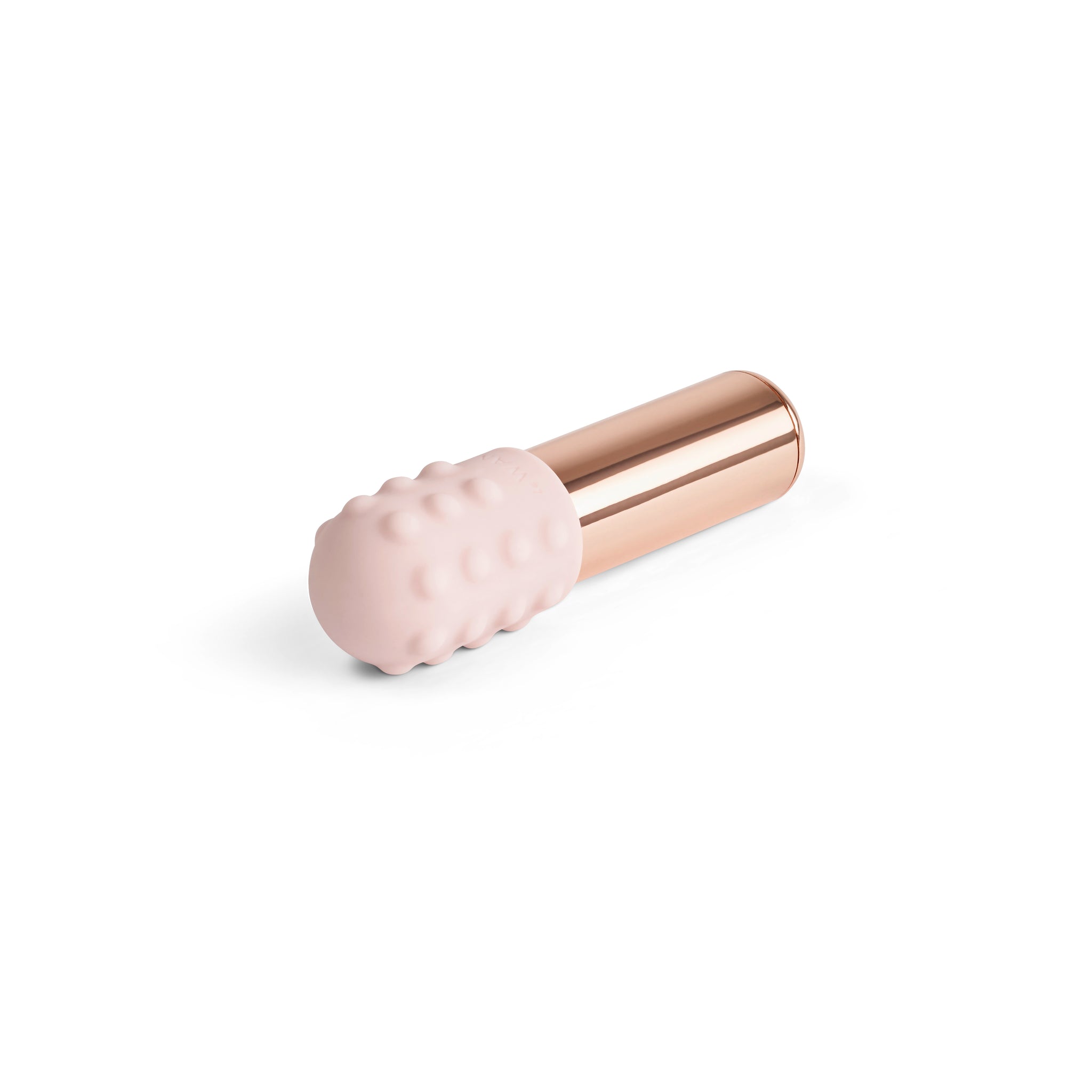 Le Wand Bullet - Waterproof Metal Mini Vibrator | Ride The Cowgirl Le Wand Bullet - Waterproof Metal Mini Vibrator | Ride The Cowgirl