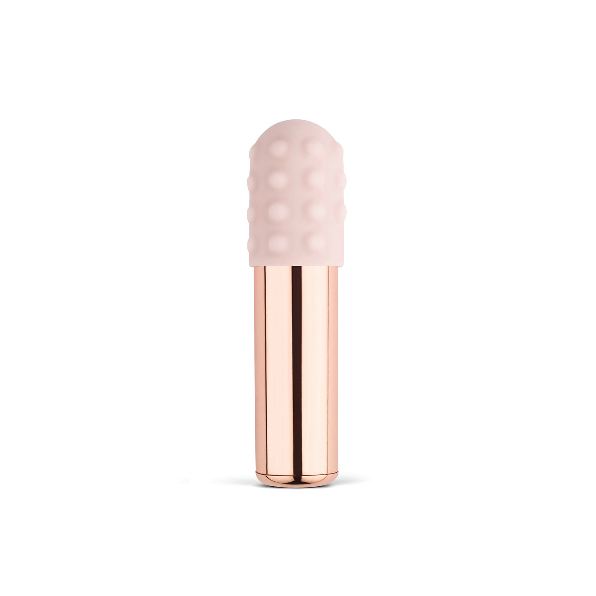 Le Wand Bullet