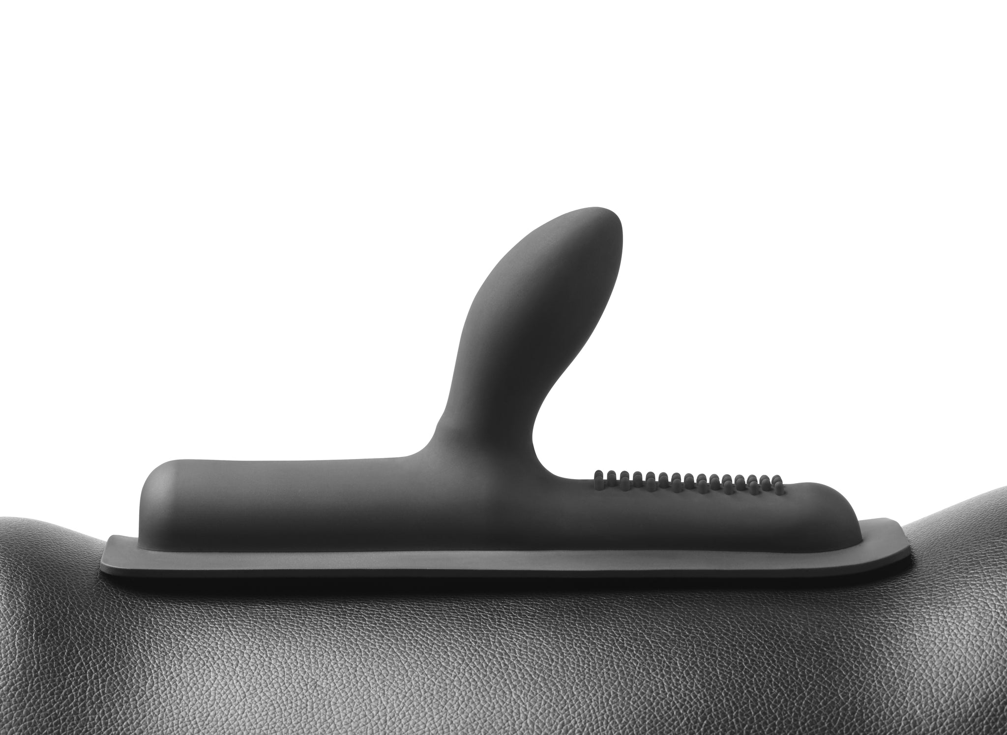 The Cowgirl Premium Riding Sex Machine | Award-Winning | The Cowgirl The Cowgirl Premium Riding Sex Machine | Award-Winning | The Cowgirl