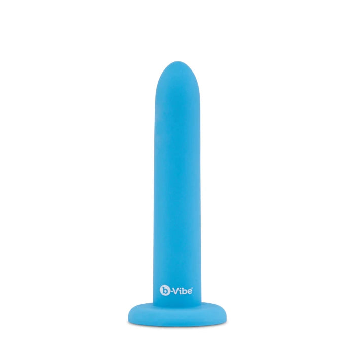 Silicone Vaginal Dilator Training Set